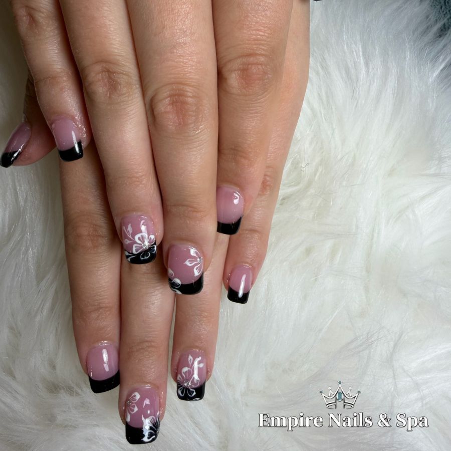 nail ideas